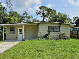 2431 Cannon St, Lakeland, FL 33815
