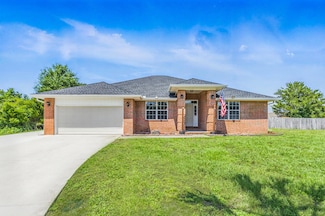 1745 Village Pkwy, Gulf Breeze, FL 32563
