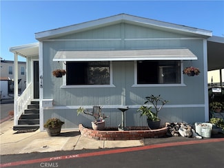 80 Huntington St Unit 618, Huntington Beach, CA 92648