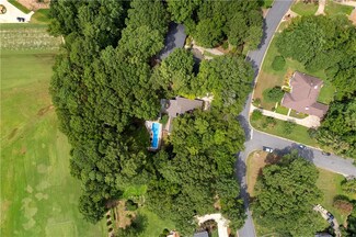 2414 Heritage Dr, Opelika, AL 36804