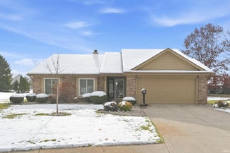 1102 Packard Place, Auburn, IN 46706