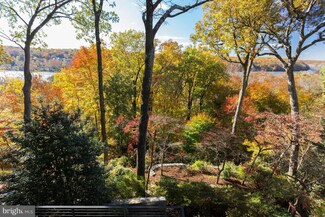 5014 River Hill Rd, Bethesda, MD 20816