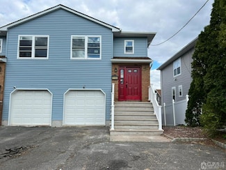 1194 Rahway Ave, Avenel, NJ 07001
