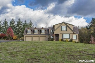 10753 Migratory Way SE, Jefferson, OR 97352
