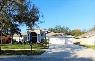 18138 Sweet Jasmine Dr, Tampa, FL 33647
