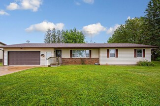 7793 Austin Rd, Claremont, MN 55924
