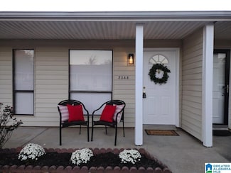 2348 Grayson Valley Dr Unit 2348, Birmingham, AL 35235