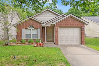 2408 Prescott Ln, Lexington, KY 40511