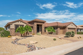 18011 N Timber Ridge Dr, Surprise, AZ 85374