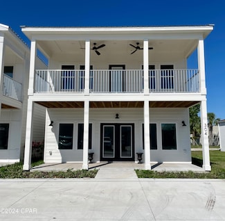304 Long Ave, Port St. Joe, FL 32456