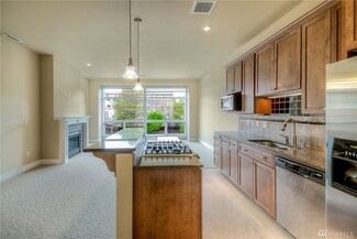 708 Market St Unit 710, Tacoma, WA 98402