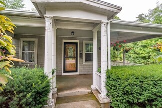 278 Central St, Foxboro, MA 02035