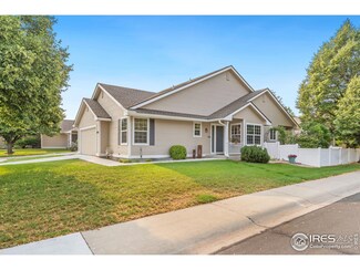3025 Antelope Rd, Fort Collins, CO 80525