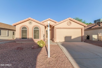 6711 S Coral Gable Dr, Chandler, AZ 85249