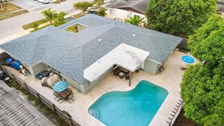 7225 Mckinley St, Hollywood, FL 33024