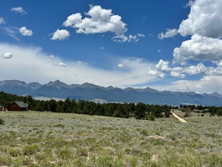 0 Tbd Wykagyl Rd, Westcliffe, CO 81252