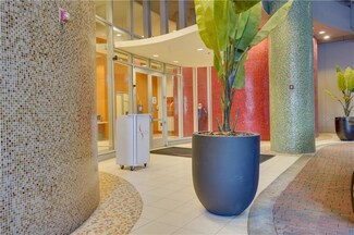 155 S Court Ave Unit 2216, Orlando, FL 32801