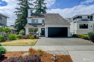 3211 39th Ave W, Seattle, WA 98199