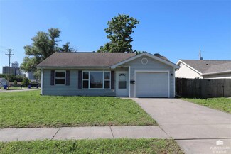 237 E 17th St, Junction City, KS 66441