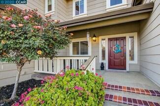 1316 Carlton Place, Livermore, CA 94550