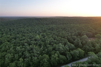 000 Tulsa Mountain Ranch Rd, Tulsa, OK 74126