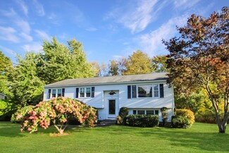 56 Sycamore Rd, Methuen, MA 01844