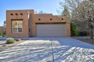 76 Willow Trace Ct SE, Rio Rancho, NM 87124