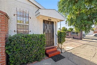 11840 Archwood St, Los Angeles, CA 91606