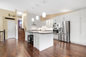4023 Silver Lake Rd NE, Columbia Heights, MN 55421