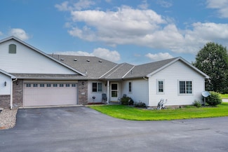 1363 Heritage Ln, Waite Park, MN 56387
