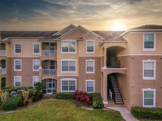 580 Brantley Terrace Way Unit 203, Altamonte Springs, FL 32714