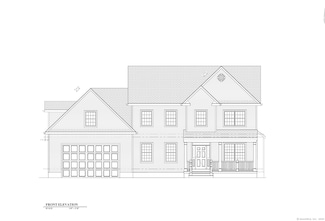 5 Stefania's Way Unit Lot 14, North Branford, CT 06472