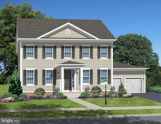 530 Wheelmen St Unit 9.1 FELTON, Middletown, DE 19709
