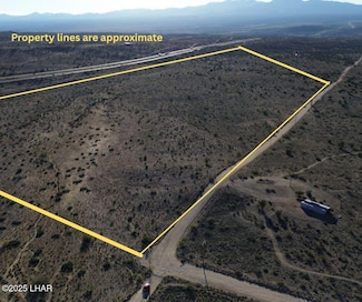 0 Powerline Rd Unit 1037949, Kingman, AZ 86401