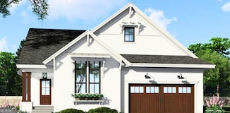 4275 Ketchikan Ct, Douglasville, GA 30135