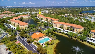 8331 Whiskey Preserve Cir Unit 444, Fort Myers, FL 33919