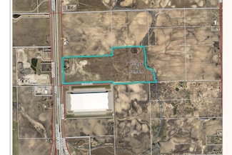1735 120th Ave, Kenosha, WI 53144