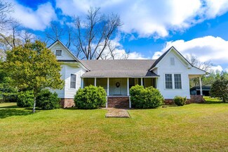 1042 Fifth St, Wesson, MS 39191