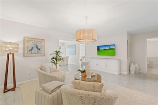 788 Park Shore Dr Unit A24, Naples, FL 34103