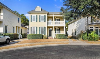 171 Beaufain Ct, Pawleys Island, SC 29585