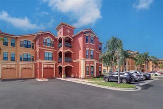 2741 Via Cipriani Unit 922B, Clearwater, FL 33764