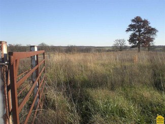 xx SE Ww Hwy, Osceola, MO 64776