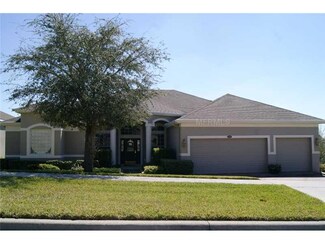 1121 Calloway Cir, Clermont, FL 34711