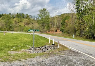 Lt 19 Amaryllis Trail, Cullowhee, NC 28723