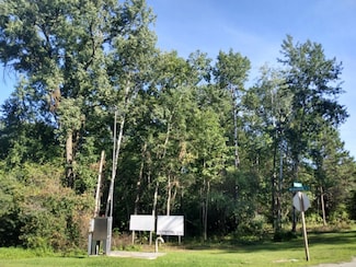 0 Acorn Trail Unit 50298522, Oconto, WI 54153