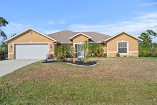 13156 Dodds Ct, Port Charlotte, FL 33953