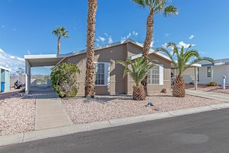 144 Le Arta Dr, Henderson, NV 89074