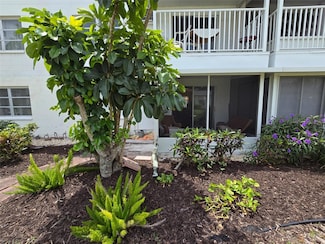 2207 Sunset Dr Unit E5, Bradenton, FL 34207