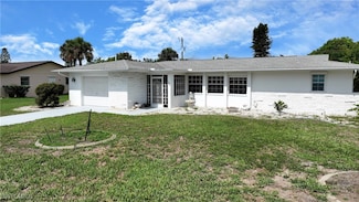 104 Waterview Ave, Lehigh Acres, FL 33936