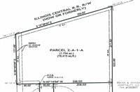 1955 SW Railroad Ave, Hammond, LA 70401